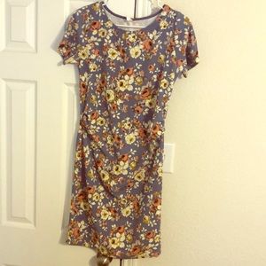 Maternity Dress